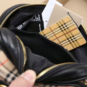 Sac à bandoulière décontracté et élégant pour femme, version originale de haute qualité, marque de luxe, nouvelle collection 2025, best-seller - Product Image 6