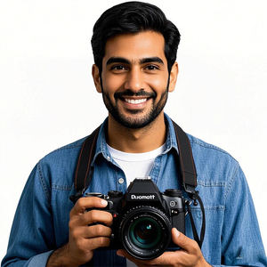 Service professionnel de photographie de produits pour <span class=keywords><strong>Amazon</strong></span> pour les tournages photo et vidéo en <span class=keywords><strong>studio</strong></span> avec <span class=keywords><strong>fond</strong></span> personnalisé et bijoux - Product Image 3