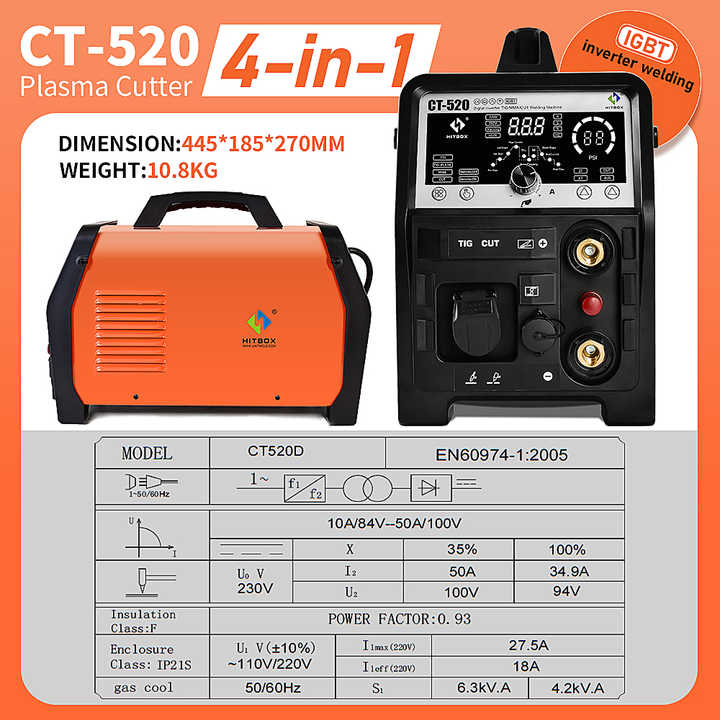 MSIGeForceRTX4070SUPERVENTUS2X 未開封未使用保証書