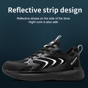 <span class=keywords><strong>Scarpe</strong></span> <span class=keywords><strong>antinfortunistiche</strong></span> antiscivolo <span class=keywords><strong>scarpe</strong></span> <span class=keywords><strong>antinfortunistiche</strong></span> da <span class=keywords><strong>donna</strong></span> <span class=keywords><strong>scarpe</strong></span> <span class=keywords><strong>antinfortunistiche</strong></span> da <span class=keywords><strong>donna</strong></span> - Product Image 3