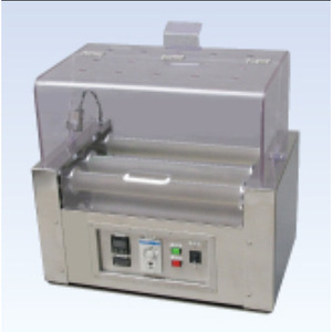 Mesa de Pulido Mini para Macinas Itoh Ito Production Institute PSL-1M, Suministro de Importación Japonesa - Product Image 2
