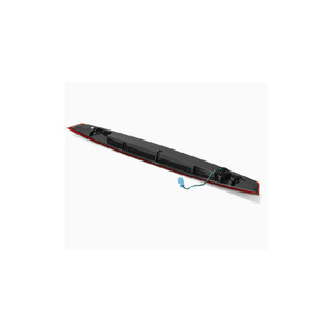 Feu Stop Additionnel (3ème Feu Stop) A6398200056 pour Mercedes W639 Vito Viano - Product Image 2