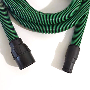 Convient aux joints de tuyaux d'<span class=keywords><strong>aspirateur</strong></span> <span class=keywords><strong>Festool</strong></span>, aux accessoires de tuyau de broyeur électrique d'<span class=keywords><strong>aspirateur</strong></span> - Product Image 4