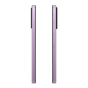 En stock Original <span class=keywords><strong>8g</strong></span>+256g Xiaomi <span class=keywords><strong>Redmi</strong></span> <span class=keywords><strong>Note</strong></span> <span class=keywords><strong>11</strong></span> <span class=keywords><strong>Pro</strong></span> Max Plus Téléphone portable <span class=keywords><strong>Redmi</strong></span> <span class=keywords><strong>Note</strong></span> <span class=keywords><strong>11</strong></span> <span class=keywords><strong>Pro</strong></span>+ 5g - Product Image 5