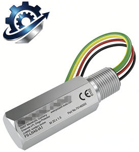 Salida Digital de Alta Calidad al 100% con Entrada de Apagado LB6117E Entrega Rápida Promoción Especial - Product Image 6