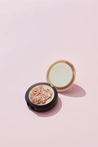 <span class=keywords><strong>Meilleur</strong></span> prix IOTA 91002 Trimethylsiloxysilicate Matières premières cosmétiques - Product Image 3
