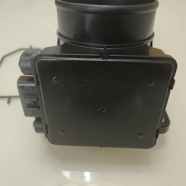 air Flow Sensors for Mitsubishi Lancer Cedia Dingo Carisma Mirage Md172500 Md336500 E5t08371 4g15 4g92 4g93 Engine