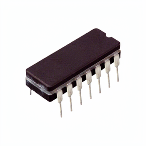 TC4467EJD Authorized Distributor 14 CDIP Power Management (PMIC) Electronic Circuit Components - Product Image 1