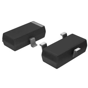 Sıcak satış orijinal AMS1117-<span class=keywords><strong>3.3</strong></span> SOT223 elektronik bileşenler AMS1117-<span class=keywords><strong>3.3</strong></span> stokta - Product Image 4