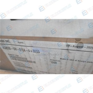 ACH550-UH-015A-4+B055 ACH550 ตัวแปลงความถี่ PLC - Product Image 1