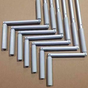 <span class=keywords><strong>Auvent</strong></span> <span class=keywords><strong>de</strong></span> style européen durable <span class=keywords><strong>de</strong></span> 1.5x1m <span class=keywords><strong>de</strong></span> la meilleure qualité avec PVC avec <span class=keywords><strong>auvent</strong></span> en maille ou en térylène pour <span class=keywords><strong>camping</strong></span>-<span class=keywords><strong>car</strong></span> - Product Image 5