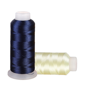 Chủ đề thêu polyester thân thiện với ngân sách và chất lượng cao để sử dụng hàng ngày - Product Image 5