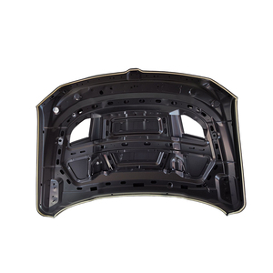 Capots de <span class=keywords><strong>capot</strong></span> de moteur <span class=keywords><strong>sport</strong></span> 2019 - 2021 pour <span class=keywords><strong>Dodge</strong></span> <span class=keywords><strong>Ram</strong></span> <span class=keywords><strong>1500</strong></span> à vendre - Product Image 2