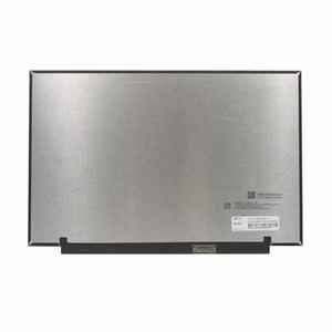 13,3 Zoll MND307DA1-2 MND307DA1 2 Laptop LCD-Bildschirm QHD 2560*1600 40 Pins EDP FRU 5 D10V42638 - Product Image 1