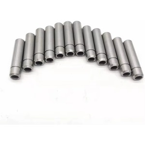   ชุดซ่อมบำรุงเครื่องยนต์ 4D104 6D125 6D140 6D155 6D170 12V140 สำหรับเครื่องจักรกลวิศวกรรม รับประกัน 1 ปี - Product Image 3