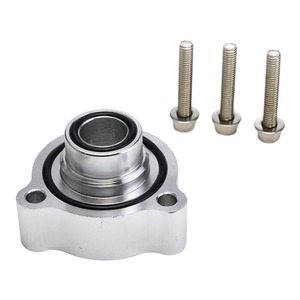 Adaptador de Válvula de Descarga de Turbo ADDCO para Mercedes BENZ a C E GLC GLA 2.0T y para Motor BYD G5 1.5T Adaptador EPHBOV1033 - Product Image 1