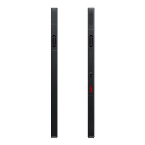 12+256G 16+512G Nuevo Original Red Magic PRO Teléfono Nubia Redmagic 10 Pro+ 24G+1TB - Product Image 1