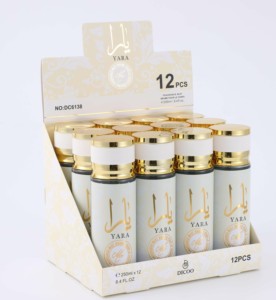 <span class=keywords><strong>Brume</strong></span> corporelle en gros 250 ml, marque privée, parfum longue durée, style <span class=keywords><strong>Victoria</strong></span>'s <span class=keywords><strong>Secret</strong></span> - Product Image 6