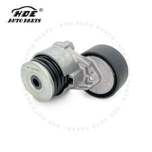 11750-1113R 8200612619 1195500Q0K Piezas de Automóvil al por Mayor, Piezas de Motor, Polea Tensora para FORD GALAXY - Product Image 5
