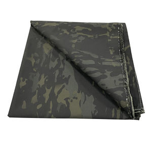 Produits les plus vendus Tissu Ripstop Polyester Coton Camouflage Impression <span class=keywords><strong>Greta</strong></span> pour sacs - Product Image 4