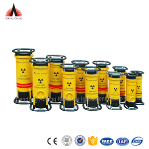 XXQ-3005 equipos de rayos x para soldadura <span class=keywords><strong>ndt</strong></span> x 레이 결함 감지기 산업용 xray 기계 유리 튜브 테스트 <span class=keywords><strong>ndt</strong></span> 장비 - Product Image 5