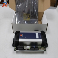 Nouvelle unité de commande Kongsberg PLC RCU500 603108 V A1 avec garantie