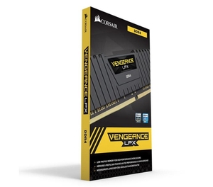 Vengeance LPX 8GB <b>DDR4</b> 3200MHz XMP3.0 New <b>RAM</b> for Desktop G Skill <b>Ram</b> - Product Image 1