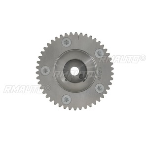 1006030-H04 Piñón de distribución de admisión y escape del árbol de levas, ajustador de admisión del motor para piezas de motor Changan, accesorios para automóviles - Product Image 4