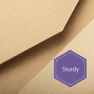 Custom Printed logo Flat Pack <strong>Packaging</strong> <strong>Box</strong> Wholesale Magnetic Gift Boxes - Product Image 4