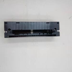 Shang Hai Ran Xian 900TBK-0200 900TBK-0001 DCS SIS Bloc de bornes basse tension HC900 pour Spot 20 - Product Image 5
