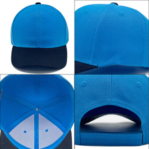 Unisex Custom Embroidered Baseball Caps Shiny Satin Silk Lined Dad Hats with <b>Leaf</b> Pattern Velour Ethnic Striped - Product Image 4