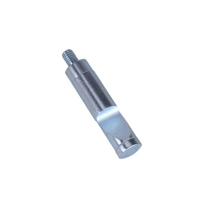 Getitall Fuel Booster Pin 99059SL para Land Rover Range Rover 200 300 Tdi, pieza de repuesto plateada - Product Image 5