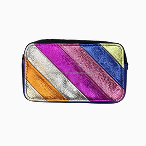 2026 Women's Designer Brand Evening Clutch Luxury Camera Hand Bags for Women Wholesale Bulk Low Price - Product Image 3