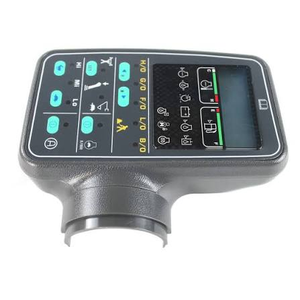 Moniteur 6D95 7834-70-6000 7834-70-4001 pour pièces PC200-6 PC120-6 - Product Image 1