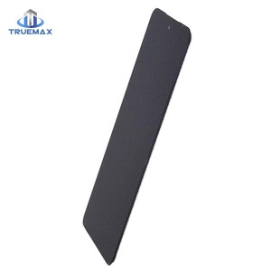 Replacement Mobile <b>Phone</b> LCD Screen Display for Motorola G Power 2025 - Product Image 3