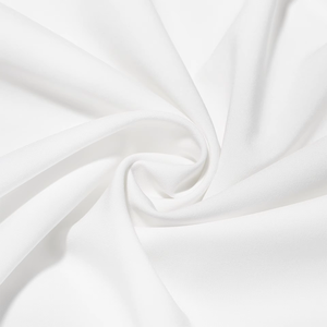 2025 personalizado sin mangas Sexy Falda larga de mujer Spaghetti Thin Gaul empalme moda Color contrastivo vestido Club vestidos - Product Image 5