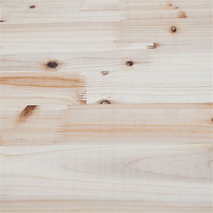 <span class=keywords><strong>Bois</strong></span> de <span class=keywords><strong>sapin</strong></span> de couleur naturelle, <span class=keywords><strong>bois</strong></span> de construction, <span class=keywords><strong>planche</strong></span> droite, <span class=keywords><strong>planche</strong></span> de jointure à rainures et languettes en <span class=keywords><strong>sapin</strong></span> personnalisée - Product Image 5