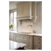 Lemari Dapur Gaya Modern  Perlengkapan Kabinet Dapur Produsen Cina Kabinet Dapur Eropa