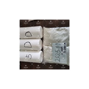 Alta calidad 5-Bromo-1-penteno CAS 1119-51-3 Entrega rápida y segura - Product Image 2