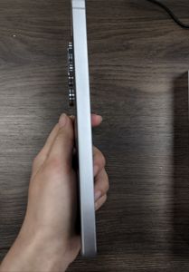 Teléfono S26 Ultra 5G 2026 en Oferta, 22GB+2TB de Memoria, Android 15, Cámara de 108MP, Versión Global Desbloqueada - Product Image 6