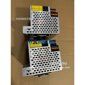 Módulo de enlace de red Biwei, modelo BWU3275, paquete de funciones, captura de imágenes físicas, H - Product Image 3