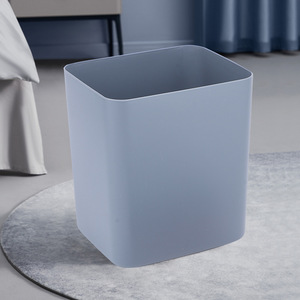 Touchless Opening Intelligent <strong>Sensor</strong> <strong>Trash</strong> Can with Battery / USB 15L Smart <strong>Sensor</strong> Waste <strong>Bin</strong> - Product Image 4