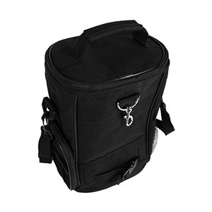 Golf Cooler Bag for Men Women Small Soft Insulated Beer Cooler Portable Soft Sided 10-Can Insulated Cooler Bag - Product Image 3