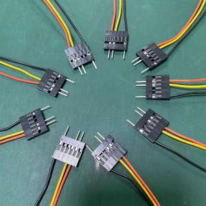 مخصص دوبونت 70 من من من من 2 إلى 4 دبوس - Product Image 5