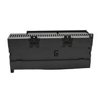 Modul CPU SIMATIC S7-200 CPU226 CN 6ES7216-2BD23-0XB0 6ES7 216-2BD23-0XB0 Baru Asli Modul PLC