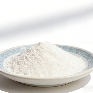 Collagène de Tilapia en <span class=keywords><strong>Poudre</strong></span> en Gros, Haute Qualité, Types I & III, Collagène pour la Croissance Capillaire, Fournisseur Chinois de Collagène de Poisson, Complément Alimentaire - Product Image 1