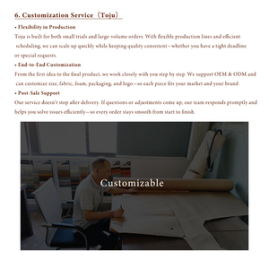 Cama de Coche para Niños Cama Infantil en Forma de Coche Muebles de Dormitorio Diseño Moderno de Coche de Carreras de Dibujos Animados Material de Madera Ecológico - Product Image 6