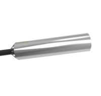 Caméra endoscopique médicale la plus petite, objectif 1,3 mm, caméra CMOS OVM6946, serpent USB