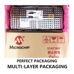 ADCLK914BCPZ(<span class=keywords><strong>YOB</strong></span>) Service de correspondance des composants électroniques d'origine, circuits intégrés, stock de circuits intégrés Hualichip - Product Image 4