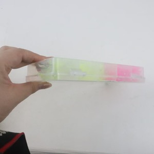 Boîte <span class=keywords><strong>de</strong></span> 15 pièces <span class=keywords><strong>de</strong></span> haute qualité 7g 10g 14g, tête <span class=keywords><strong>de</strong></span> pêche au <span class=keywords><strong>thon</strong></span>, hameçon en plomb pour bar, pêche <span class=keywords><strong>de</strong></span> fond dans les rivières - Product Image 5